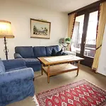 דירה Roemer By Interhome