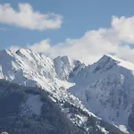 Roemer By Interhome Appartement Bad Hofgastein