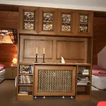 Roemer By Interhome דירה *