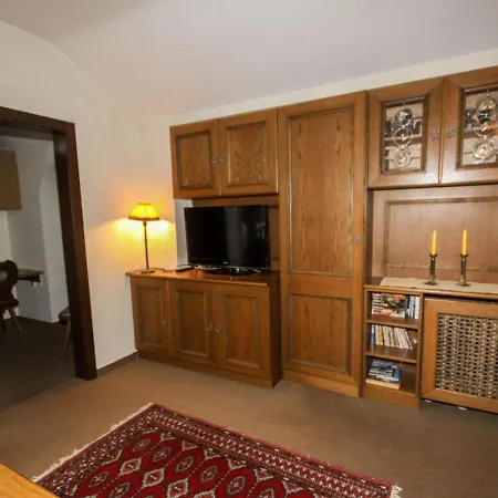 Roemer By Interhome *