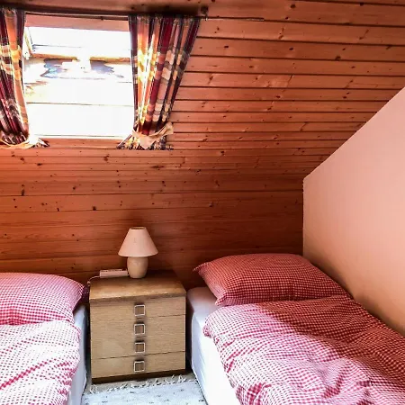 Roemer By Interhome *