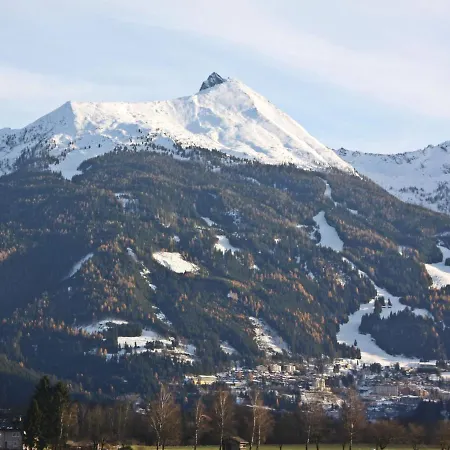 Roemer By Interhome Apartment