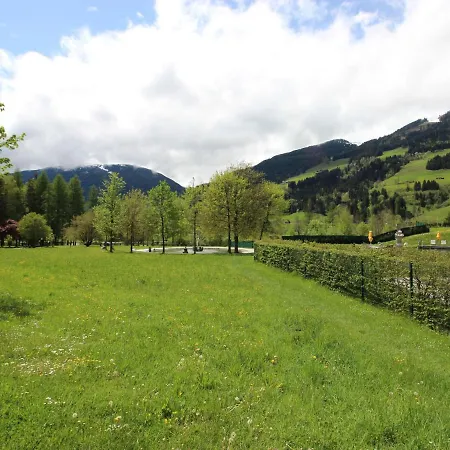 Roemer By Interhome *