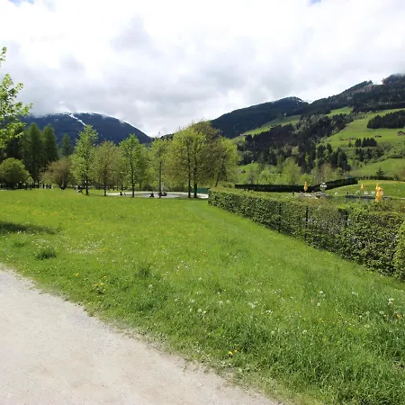 Römer * Bad Hofgastein