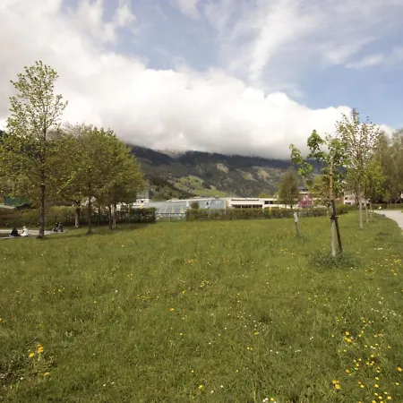 Roemer By Interhome Apartment *