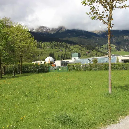 Römer Bad Hofgastein