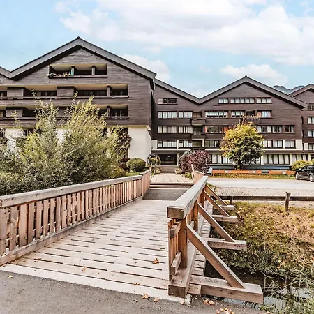 Roemer By Interhome Apartment *