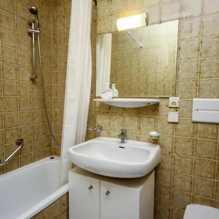 Apartment Römer Bad Hofgastein