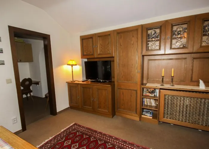 Roemer By Interhome *