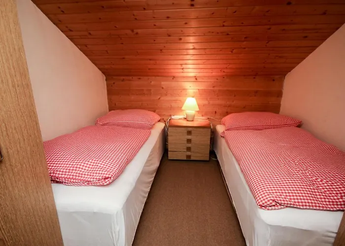 Roemer By Interhome Διαμέρισμα Bad Hofgastein