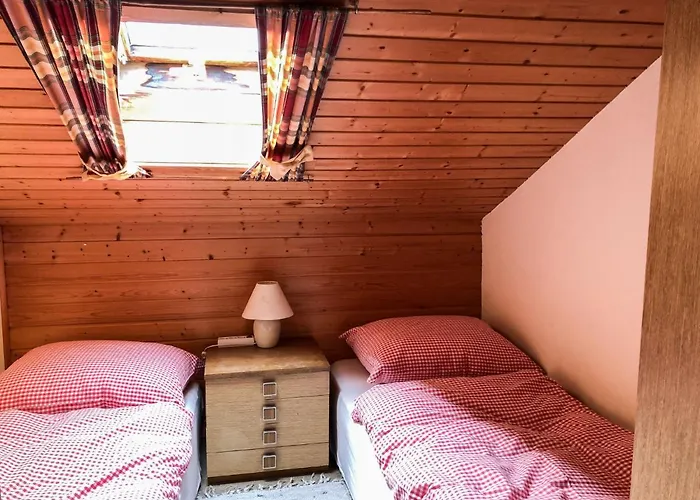 Roemer By Interhome *