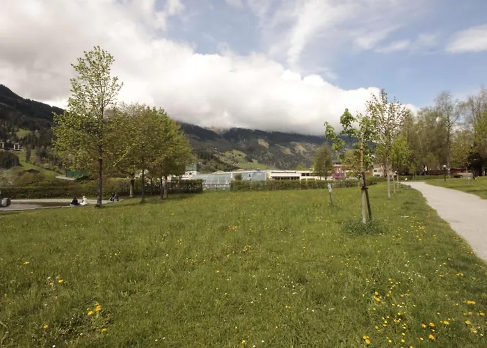 Roemer By Interhome Διαμέρισμα *