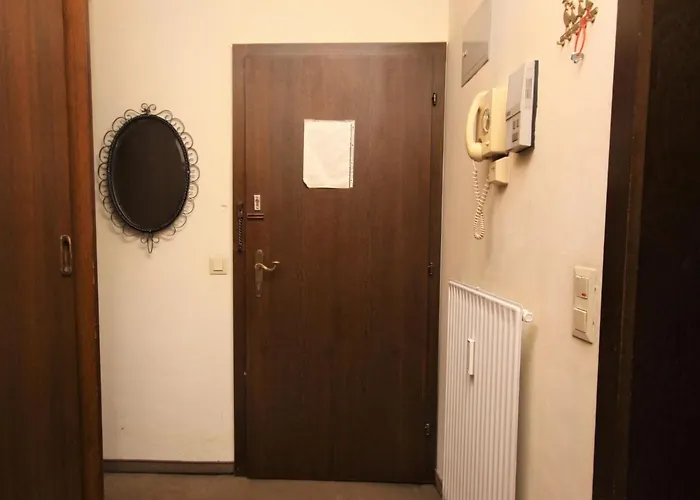 Roemer By Interhome *